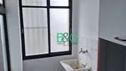 Foto 7 de Apartamento com 2 Quartos à venda, 50m² em Brás, São Paulo