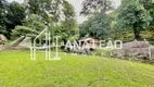 Foto 30 de Lote/Terreno à venda, 1540m² em Limoeiro, Guapimirim