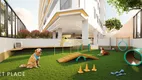 Foto 30 de Apartamento com 3 Quartos à venda, 101m² em Jardim da Penha, Vitória