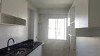 Foto 3 de Apartamento com 3 Quartos à venda, 60m² em Santa Maria, Brasília