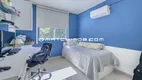 Foto 30 de Casa de Condomínio com 6 Quartos à venda, 412m² em Barra da Tijuca, Rio de Janeiro