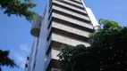 Foto 29 de Apartamento com 3 Quartos à venda, 212m² em Graças, Recife
