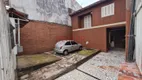 Foto 3 de Sobrado com 2 Quartos à venda, 130m² em Camboim, Sapucaia do Sul