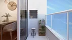 Foto 4 de Apartamento com 2 Quartos à venda, 49m² em Costa E Silva, Porto Alegre