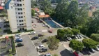 Foto 22 de Apartamento com 2 Quartos à venda, 60m² em Vila Rio de Janeiro, Guarulhos