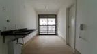 Foto 6 de Apartamento com 4 Quartos à venda, 131m² em Vila Gumercindo, São Paulo