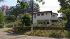 Foto 2 de Casa com 3 Quartos à venda, 680m² em Tamboré, Barueri