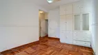 Foto 30 de Casa de Condomínio com 5 Quartos à venda, 410m² em Chácara Flora, São Paulo