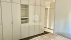 Foto 12 de Apartamento com 3 Quartos à venda, 129m² em Real Parque, São Paulo