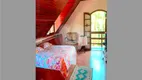 Foto 15 de Casa com 4 Quartos à venda, 1200m² em Roseira, Mairiporã