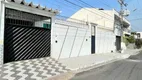 Foto 3 de Casa com 4 Quartos à venda, 317m² em Adrianópolis, Manaus