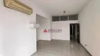 Foto 2 de Sala Comercial para alugar, 50m² em Centro, São Bernardo do Campo