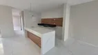 Foto 6 de Casa com 4 Quartos à venda, 170m² em Foguete, Cabo Frio