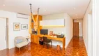 Foto 51 de Apartamento com 4 Quartos à venda, 411m² em Vila Anhanguera, São Paulo