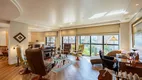 Foto 2 de Apartamento com 3 Quartos à venda, 154m² em Água Verde, Curitiba
