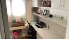 Foto 10 de Apartamento com 3 Quartos à venda, 100m² em Vila Andrade, São Paulo