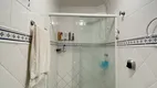 Foto 18 de Apartamento com 2 Quartos à venda, 76m² em Canasvieiras, Florianópolis