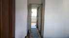 Foto 8 de Sobrado com 3 Quartos à venda, 100m² em Vila Caraguatá, São Paulo