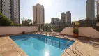 Foto 29 de Apartamento com 3 Quartos à venda, 127m² em Vila Suzana, São Paulo