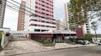 Foto 9 de Apartamento com 3 Quartos à venda, 70m² em Armação, Salvador