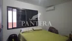 Foto 10 de Sobrado com 3 Quartos à venda, 157m² em Jardim Jamaica, Santo André