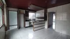 Foto 3 de Casa com 4 Quartos à venda, 112m² em Cohab A, Gravataí
