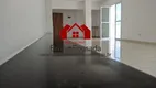 Foto 13 de Apartamento com 2 Quartos à venda, 60m² em Vila Voturua, São Vicente