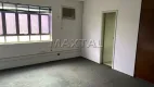 Foto 12 de Prédio Comercial para alugar, 1000m² em Vila Anastácio, São Paulo