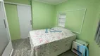 Foto 10 de Apartamento com 1 Quarto à venda, 51m² em Boa Viagem, Recife