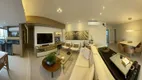 Foto 2 de Apartamento com 3 Quartos à venda, 138m² em Pituba, Salvador