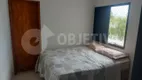 Foto 15 de Casa com 2 Quartos à venda, 80m² em Cidade Jardim, Uberlândia