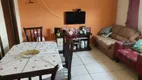 Foto 31 de Sobrado com 5 Quartos à venda, 192m² em Jardim Nordeste, São Paulo