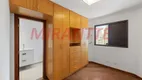 Foto 18 de Apartamento com 4 Quartos à venda, 210m² em Santana, São Paulo