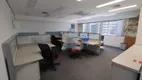 Foto 7 de Sala Comercial à venda, 147m² em Paraíso, São Paulo