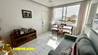 Foto 4 de Apartamento com 2 Quartos à venda, 50m² em Santa Cecília, São Paulo