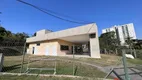 Foto 20 de Lote/Terreno à venda, 500m² em Parque Residencial Maison Blanche, Valinhos