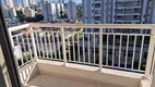 Foto 19 de Apartamento com 2 Quartos à venda, 57m² em Cidade São Francisco, São Paulo