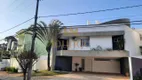 Foto 2 de Casa de Condomínio com 4 Quartos à venda, 510m² em Boa Vista, Sorocaba