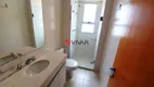 Foto 13 de Apartamento com 2 Quartos à venda, 65m² em Vila da Serra, Nova Lima