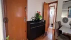 Foto 4 de Apartamento com 2 Quartos à venda, 52m² em Fernão Dias, Belo Horizonte