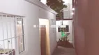 Foto 6 de Casa com 2 Quartos à venda, 48m² em Jardim Celeste, Sorocaba