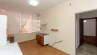 Foto 27 de Cobertura com 3 Quartos à venda, 142m² em Medianeira, Porto Alegre