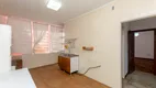 Foto 27 de Cobertura com 3 Quartos à venda, 143m² em Medianeira, Porto Alegre