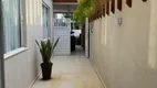 Foto 7 de Casa de Condomínio com 4 Quartos à venda, 348m² em Robalo, Aracaju