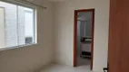 Foto 16 de Apartamento com 2 Quartos à venda, 66m² em Ingleses do Rio Vermelho, Florianópolis