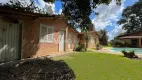 Foto 5 de Fazenda/Sítio com 5 Quartos à venda, 500m² em TANQUINHO VELHO, Jaguariúna