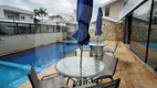 Foto 6 de Apartamento com 2 Quartos à venda, 77m² em Vila Operaria, Itajaí
