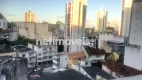 Foto 2 de Apartamento com 3 Quartos à venda, 111m² em Canela, Salvador