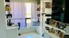 Foto 6 de Apartamento com 3 Quartos à venda, 137m² em Barra da Tijuca, Rio de Janeiro