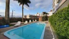 Foto 33 de Apartamento com 2 Quartos à venda, 78m² em Rio Caveiras, Biguaçu